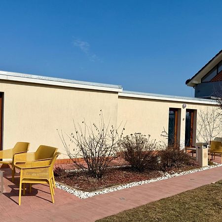 Rodizio Hill Resort Cluj-Napoca Exterior foto